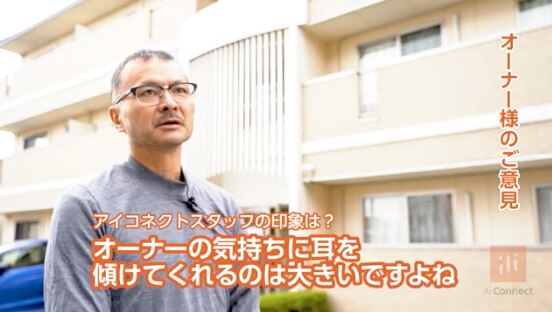 reason04
