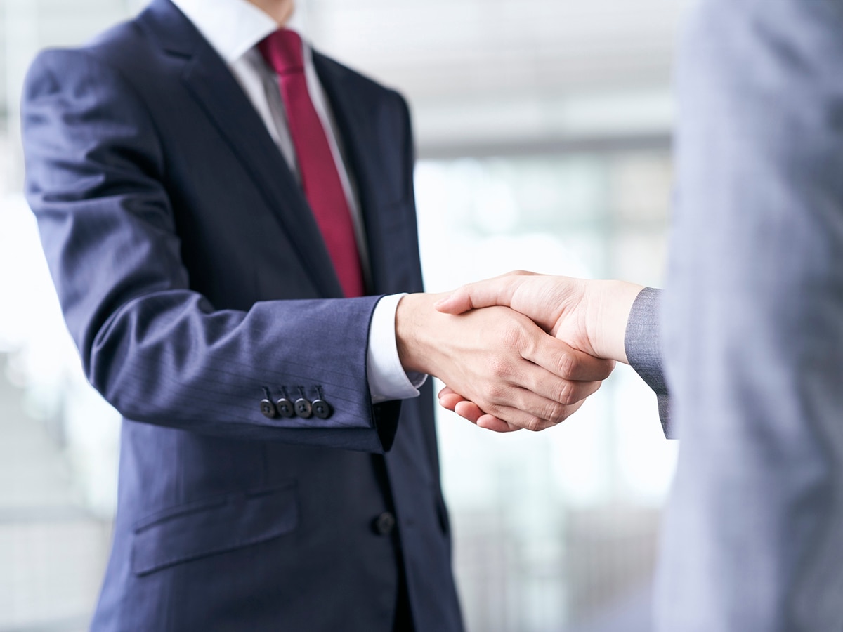 営業センスがある人 ない人の特徴 今日から実践できるセンスの磨き方 Lifull Home S Business 注文 分譲一戸建て Lifull Home S Business 注文 分譲一戸建て 営業センスがある人 ない人の特徴 今日から実践できるセンスの磨き方 Lifull Home S Business 注文 分譲一戸建て Lifull Home S Business 注文 分譲一戸建て