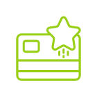 icon_service01