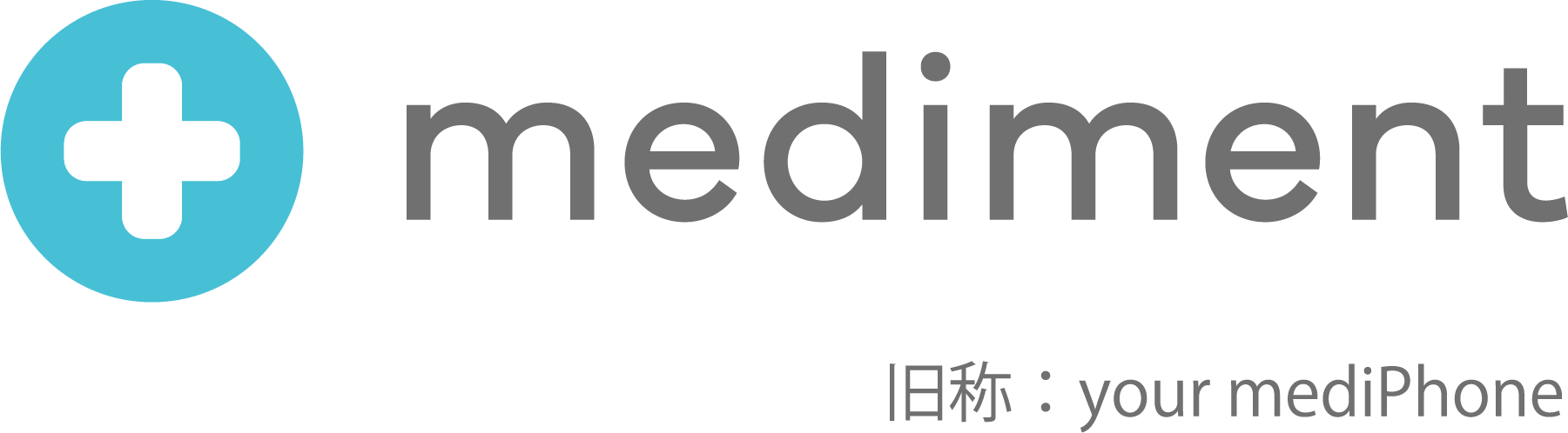 your mediPhone
