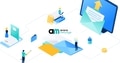 prev-article-image