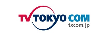 TV TOKYO COM