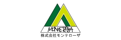 株式会社モンテローザ