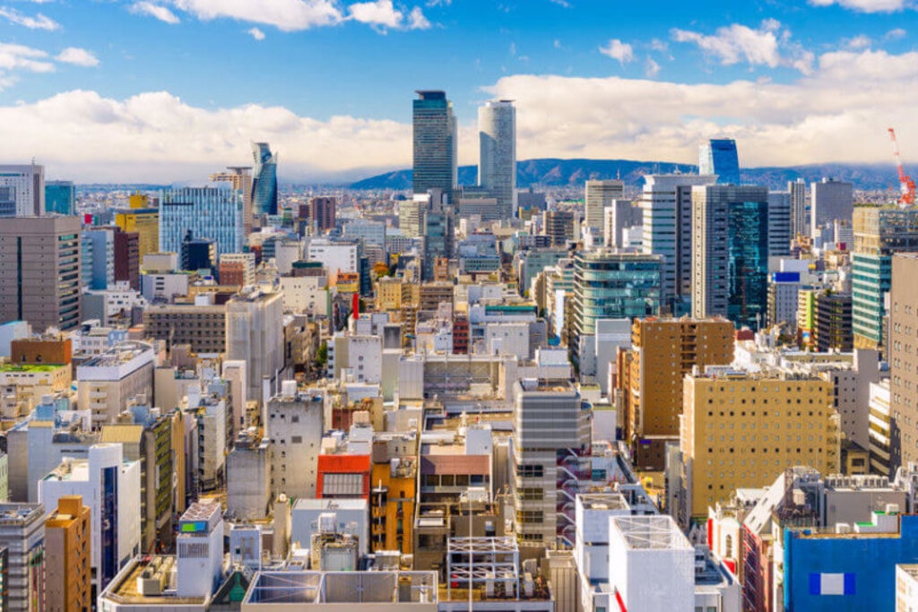 空室対策に強い名古屋の管理会社2019年ランキング全国賃貸住宅新聞より