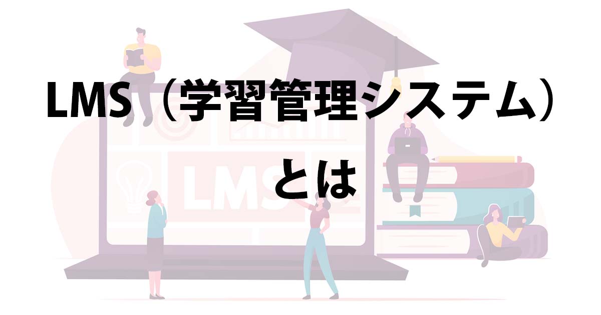 catch-img