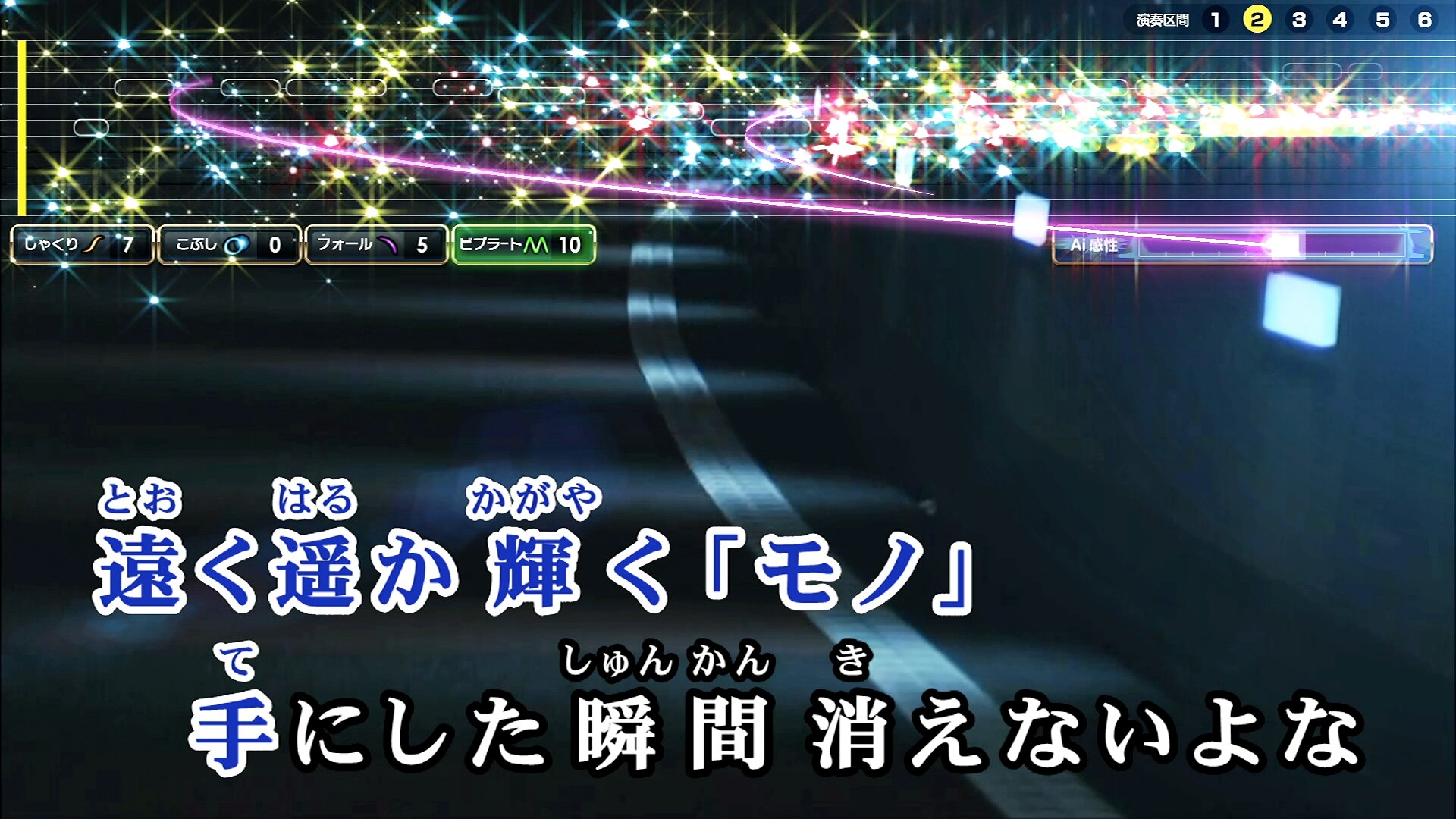 Damの特長 カラオケの窓口 Damの特長 カラオケの窓口