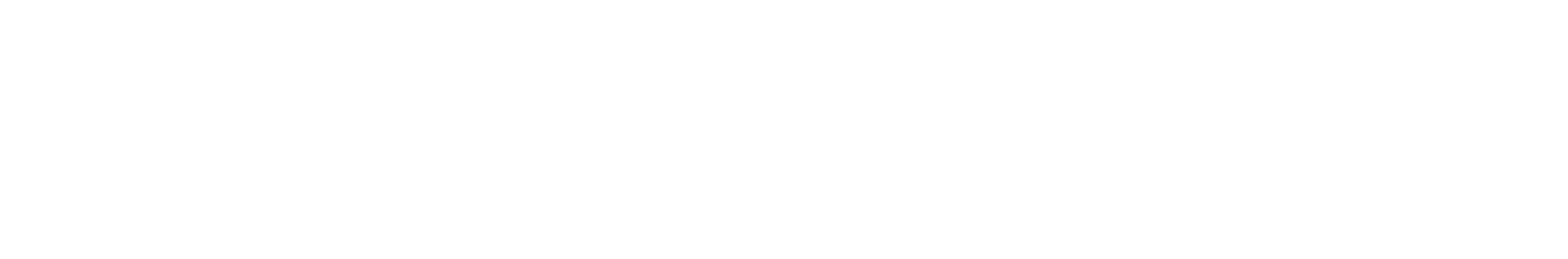 採用に関する悩みご相談　お気軽にお問い合わせください
