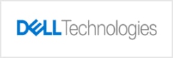 Dell Technologies アイシロン