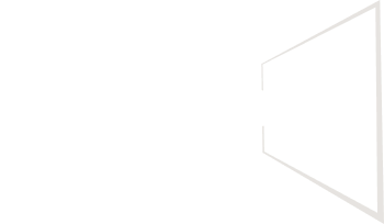 rethink_logo