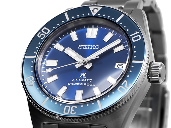 PROSPEX(プロスペックス) SBDC163 | 時計専門店ザ・クロックハウス PROSPEX(プロスペックス) SBDC163 | 時計専門店ザ・クロックハウス