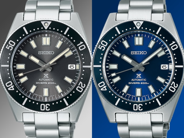 PROSPEX(プロスペックス) SBDC163 | 時計専門店ザ・クロックハウス PROSPEX(プロスペックス) SBDC163 | 時計専門店ザ・クロックハウス