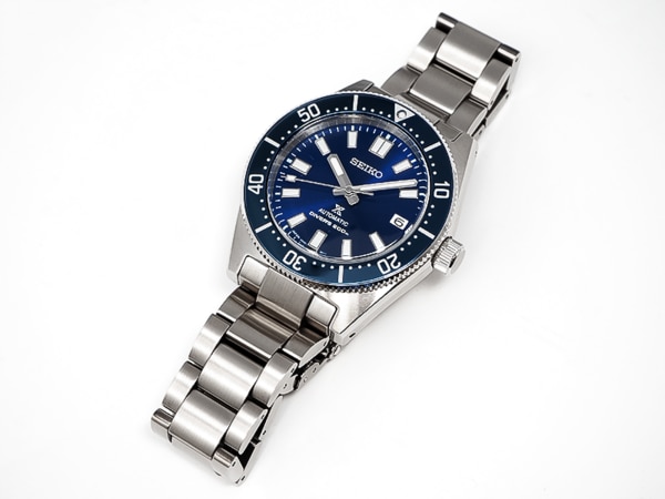 PROSPEX(プロスペックス) SBDC163 | 時計専門店ザ・クロックハウス PROSPEX(プロスペックス) SBDC163 | 時計専門店ザ・クロックハウス