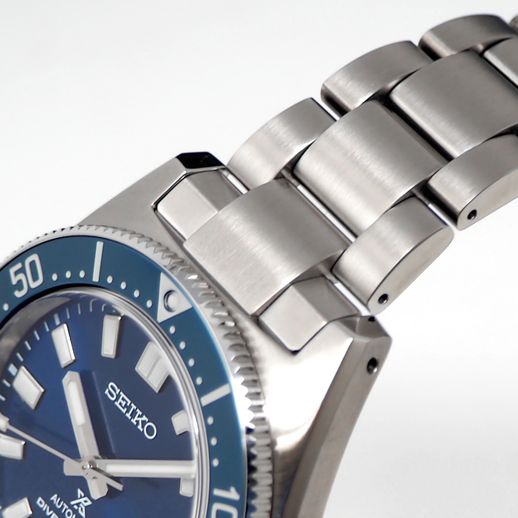 PROSPEX(プロスペックス) SBDC163 | 時計専門店ザ・クロックハウス PROSPEX(プロスペックス) SBDC163 | 時計専門店ザ・クロックハウス