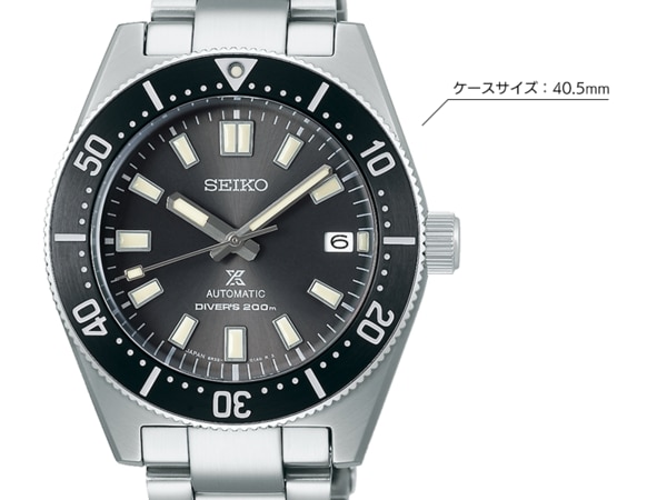 PROSPEX(プロスペックス) SBDC101 大谷翔平 マスコミモデル PROSPEX(プロスペックス) SBDC101 大谷翔平 マスコミモデル