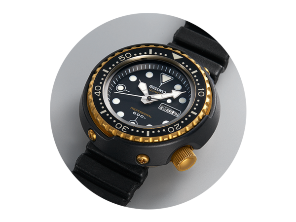 PROSPEX(プロスペックス) トップ | 時計専門店ザ・クロックハウス PROSPEX(プロスペックス) トップ | 時計専門店ザ・クロックハウス
