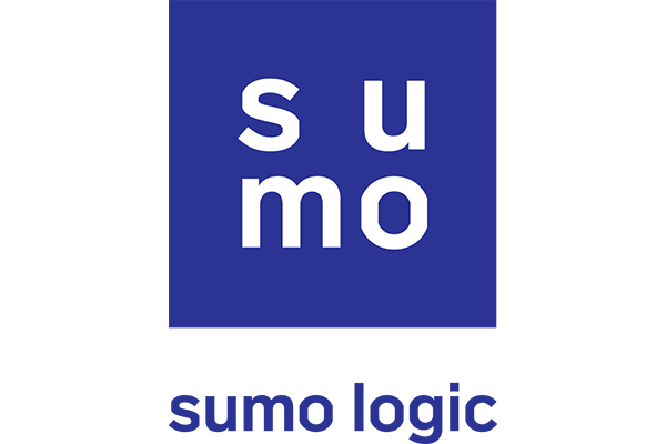 パートナーロゴ(SumoLogic)