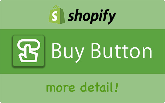 BuyButton｜Shopifyアプリ