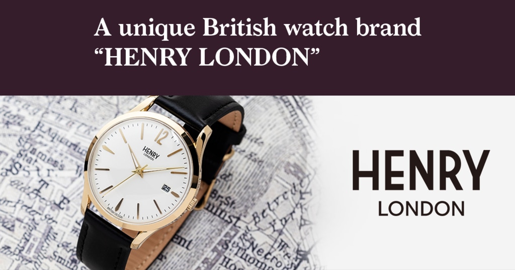 フィグロンドン　腕時計　fig london 腕時計(アナログ) 時計 レディース 限定生産