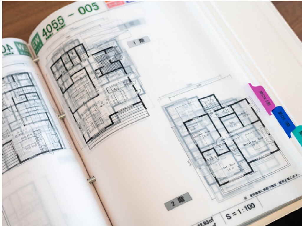 HOME PLANNING 1000の詳細 | LIFULL HOME'S Business 注文・分譲一戸建て