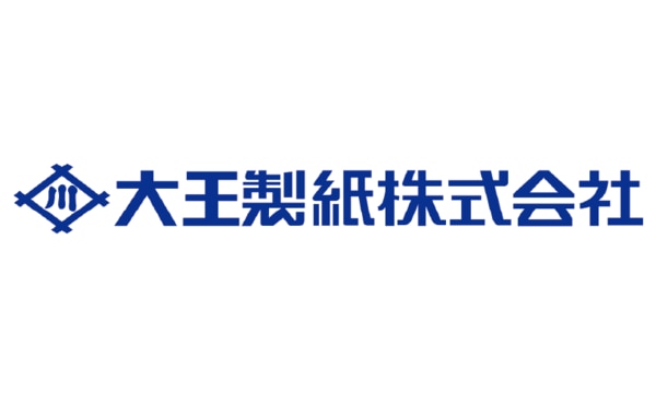 大王製紙株式会社