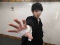next-article-image