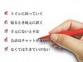 prev-article-image