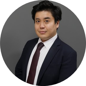 坂上 進一郎