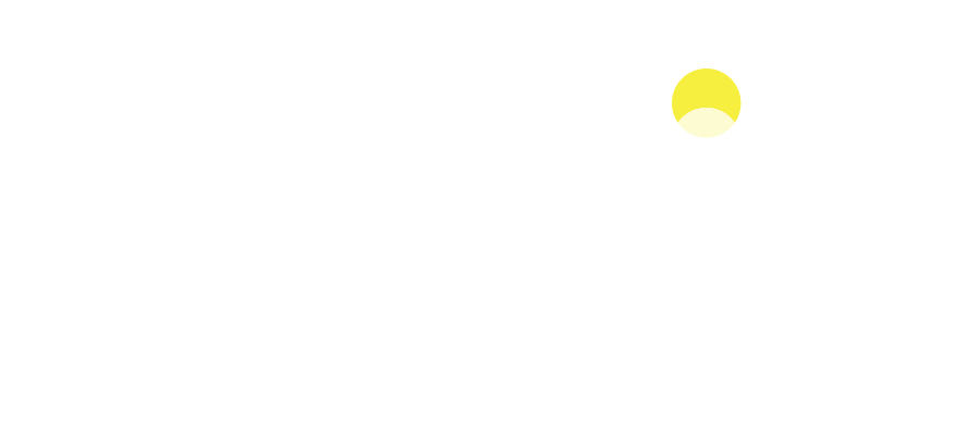 mafin_logo