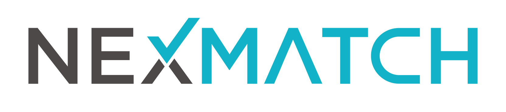 logo_header