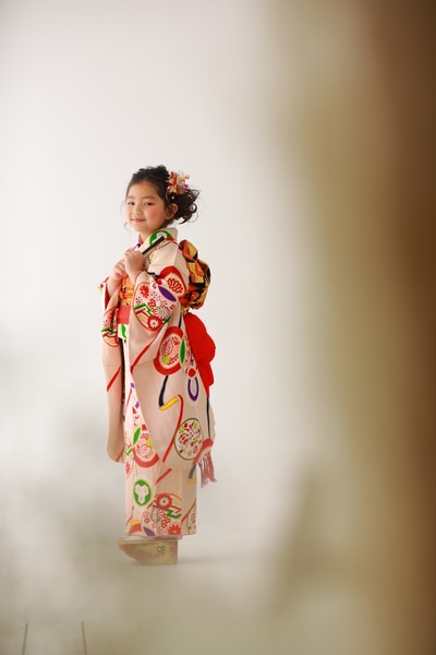 七五三撮影7歳女の子】ご来店のお客様 ご紹介 | A-Studio代官山 七五三撮影7歳女の子】ご来店のお客様 ご紹介 | A-Studio代官山