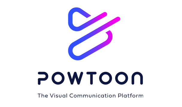 Powtoon