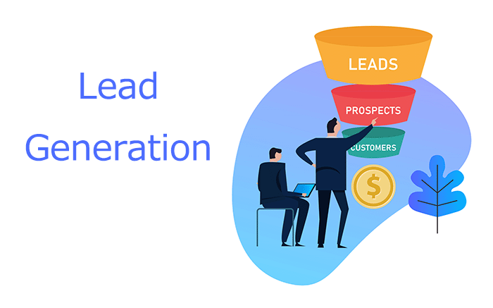 Lead Generation