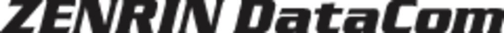 logo_zdc
