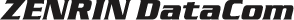 ZENRINDataCom