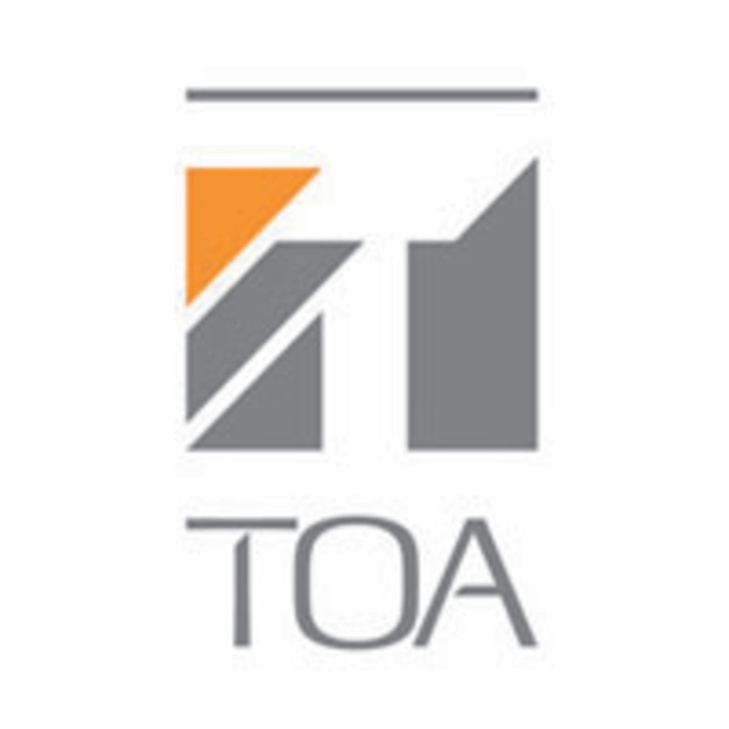TOA株式会社 | 工場向けソリューション
