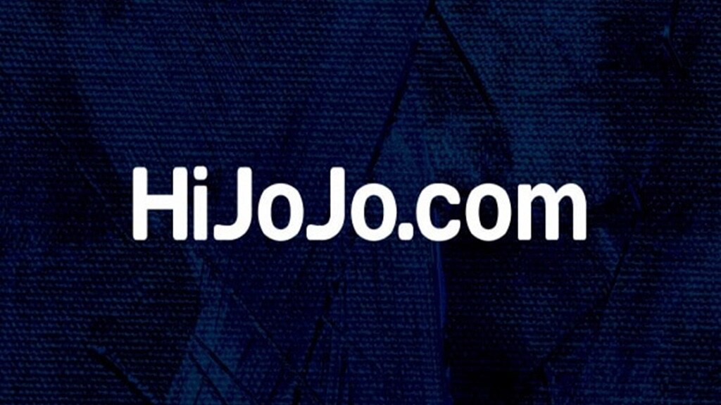 株式会社ブリッジ シー キャピタル 導入事例 株式会社ネクスウェイ