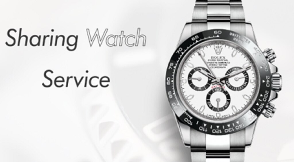 株式会社ブリッジ シー キャピタル 導入事例 株式会社ネクスウェイ