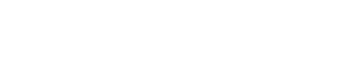 ニシム　中国語ロゴ