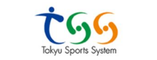 TokyoSportsSystem_ロゴ