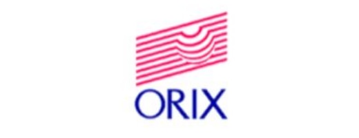 ORIX_ロゴ