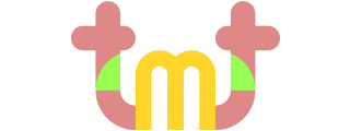 logo_tmt