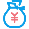 icon_reason_003