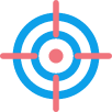 icon_reason_002