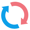 icon_reason_001