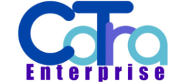logo_CaTra