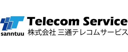 telecom_logo