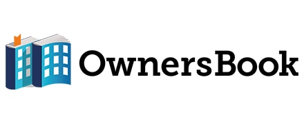 OwnersBook_logo