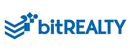 bit-realty_logo