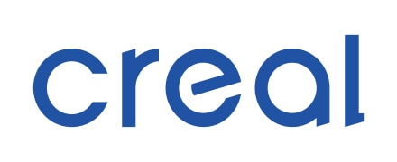 Creal_logo