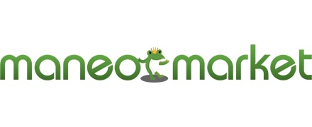 maneomarket_logo